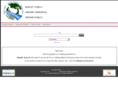 librisystem.org