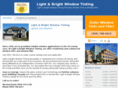 lightandbrighttintingyp.com