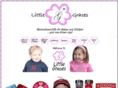 littlegraces.com