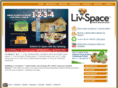 liv-space.com