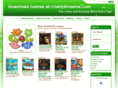 livelystreams.com