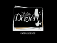 lkdozier.com