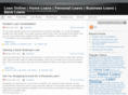 loanonline.co.in