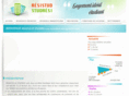 logement-etudiant-tarbes.com