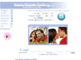 lovematchsingles.com