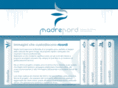 madrenord.com