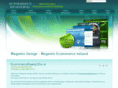 magentodesignireland.com