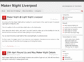 makernight.com