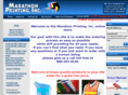 marathononline.com