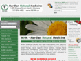 mardiannaturalmedicine.ca