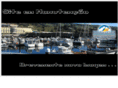 marinadavila.com
