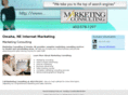 marketingconsultantomaha.com