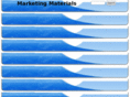 marketingmaterial.info