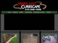 marylandcurbscape.com