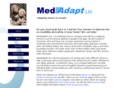 medadapt.com