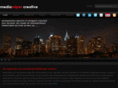 mediasniper.com