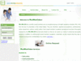 medwebonline.com