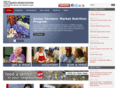 metromeals.org