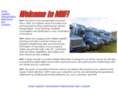 mhf.com