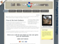 michaelrichgutters.com