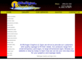 migsigns.com
