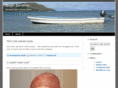 mlgessel.com