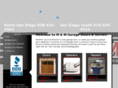 mmgaragedoors.com