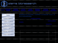 modified-nucleotides.com