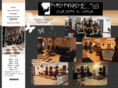 monroessalonandspa.com