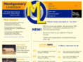 montgomerylivestock.com