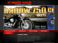 motosnob.com.br