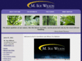 msuewilsonlaw.com