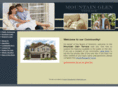 mtnglen2.com