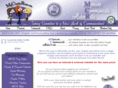 mychapterroom.com