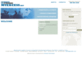 myexcess.net