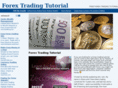 myforextradingtutorial.com