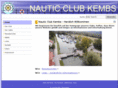 nauticclub.org