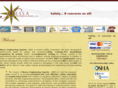 nessaexperts.com