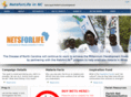 netsforlifenc.org