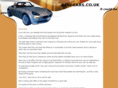 new-cars.co.uk
