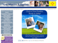newmexicoadoptivefamilies.com