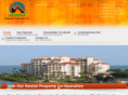 newprovidenceproperty.com