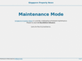 newsgproperty.com