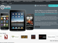 newyorkcitymobiledevelopment.com