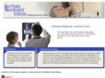 northlakeneurologicalinstitute.com