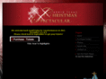 northtexaschristmas.com