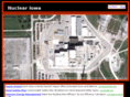 nucleariowa.com