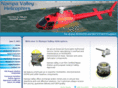nvhelicopters.com