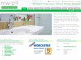 nwpl-uk.co.uk