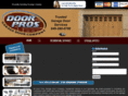 ocdoorpros.com
